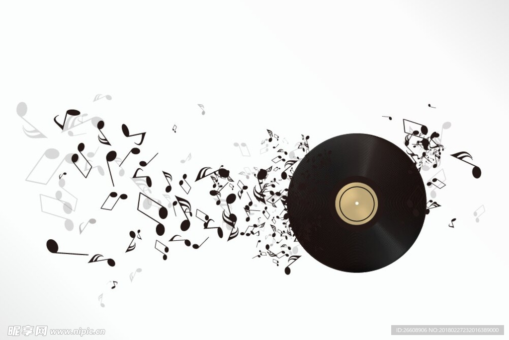 音符