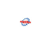 主流建材联盟logo