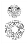 龙纹