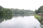 山水风景