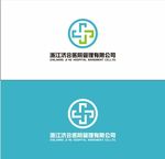 医院LOGO