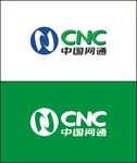 中国网通标志