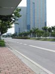 无锡街景