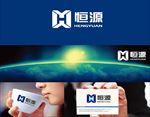 建筑LOGO设计