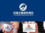 酒店LOGO设计