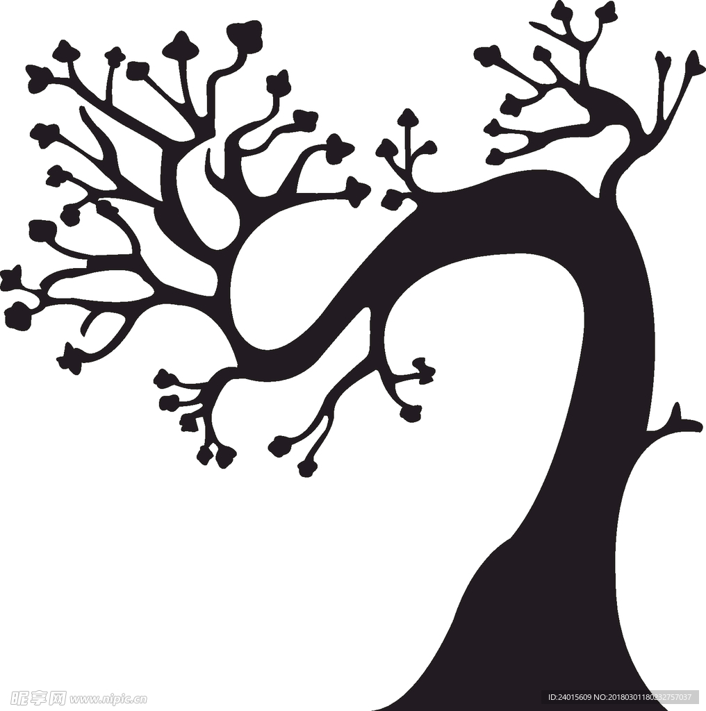 花纹