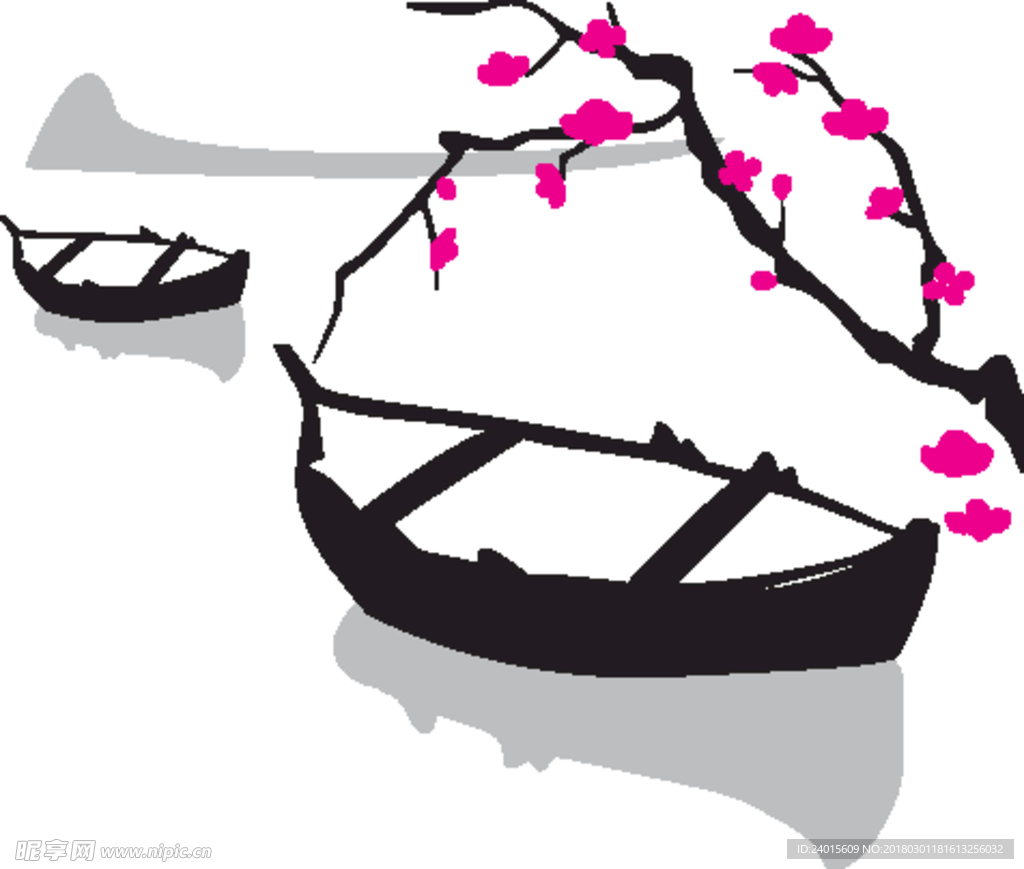 花纹