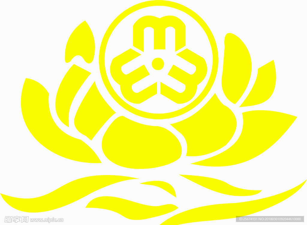 妇联