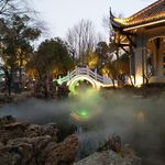 状元洲桥
