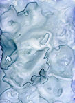 油画颜料