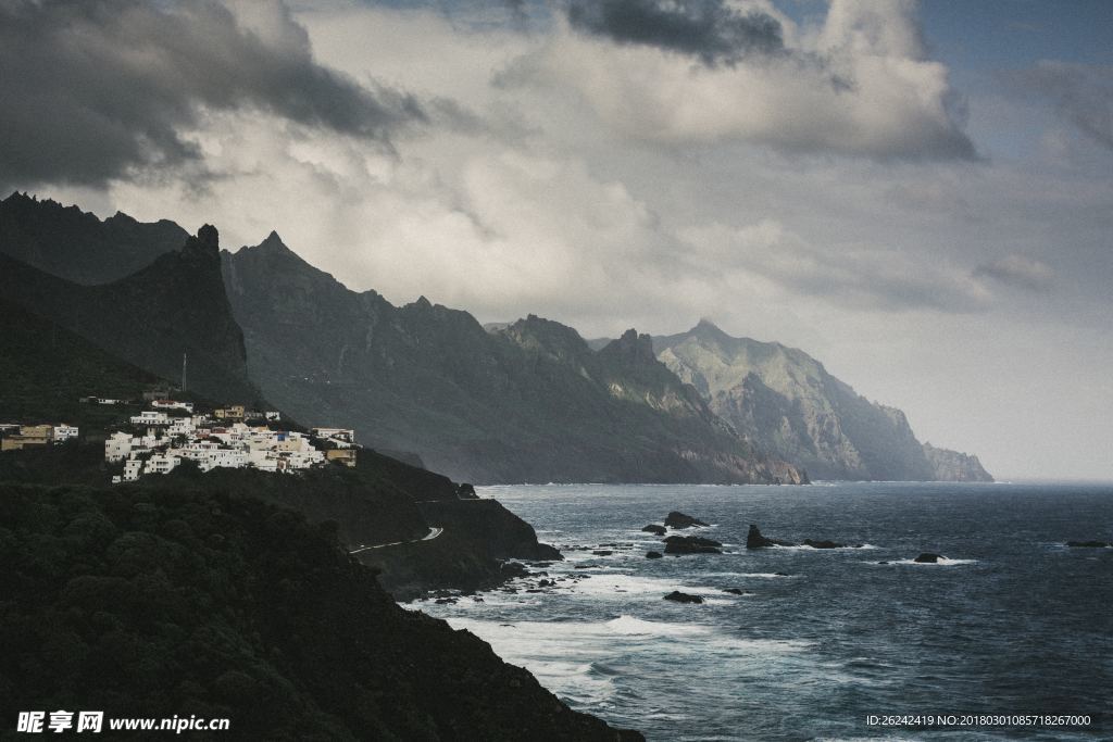 海水 海 海岸