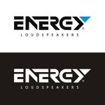 enerex标志