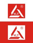 YLT标志