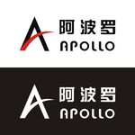 阿波罗标志