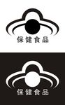 保健食品标志