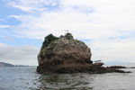 海岸风景