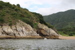 海边风景