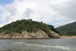 海岸山脉