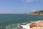 海边风景