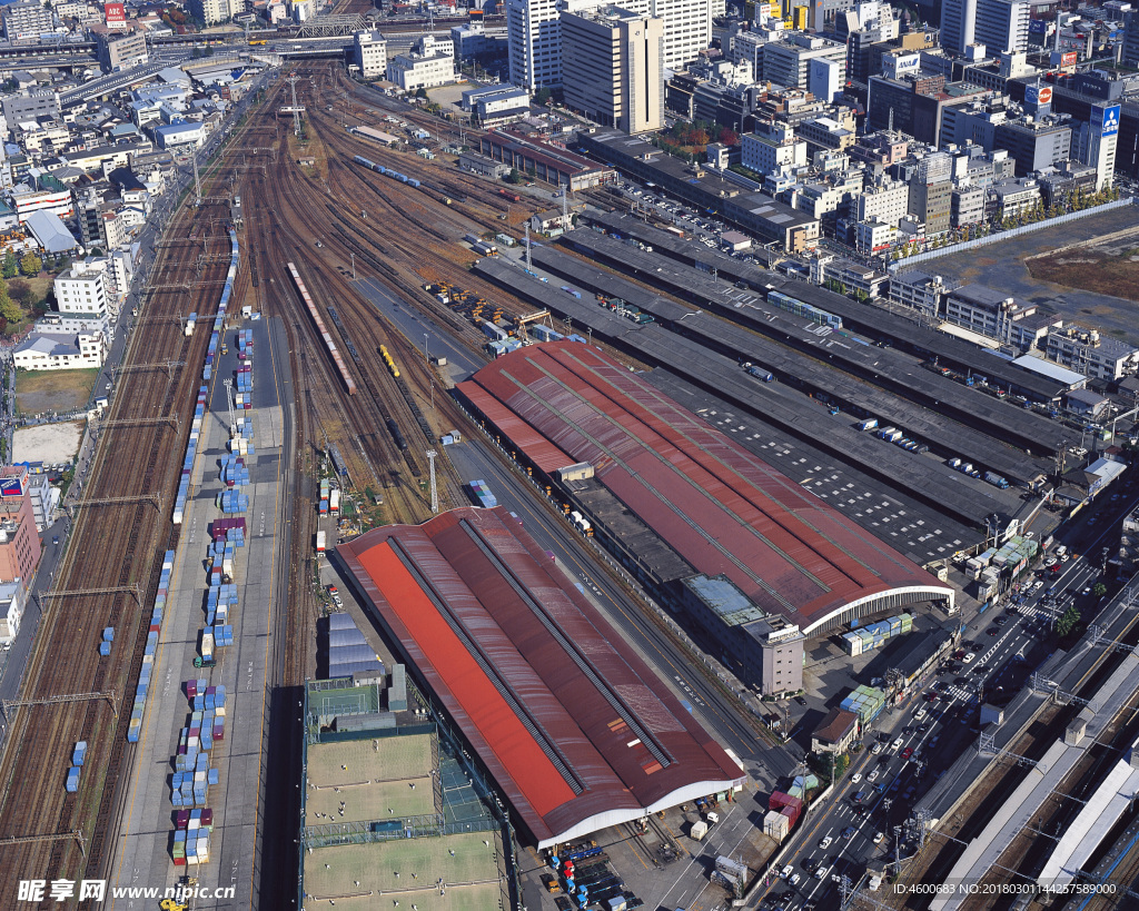 交通工具素材   平坦大道素材