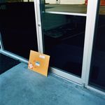 交通工具素材   平坦大道素材