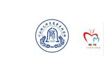川北幼儿专科 logo