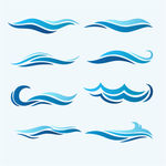 大海