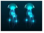 海洋生物
