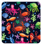 海洋生物