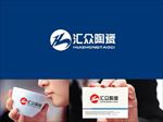 陶瓷LOGO设计