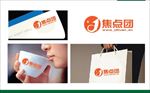 团购LOGO设计