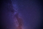 星空背景