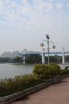 植物园