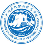广州珠江职业技术学院LOGO