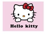 HELLO KITTY猫