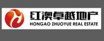 红澳卓越LOGO