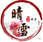游戏头像