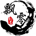 卡通头像
