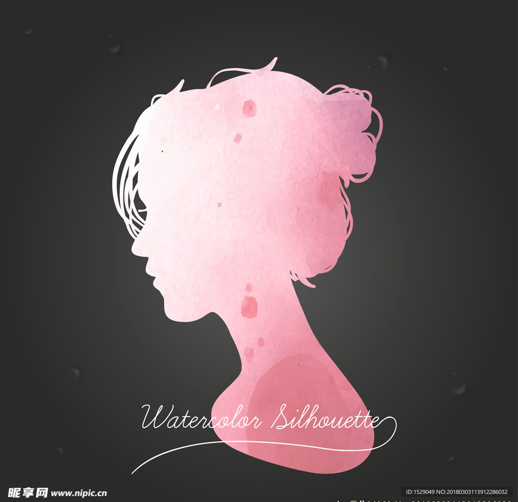 三八妇女节