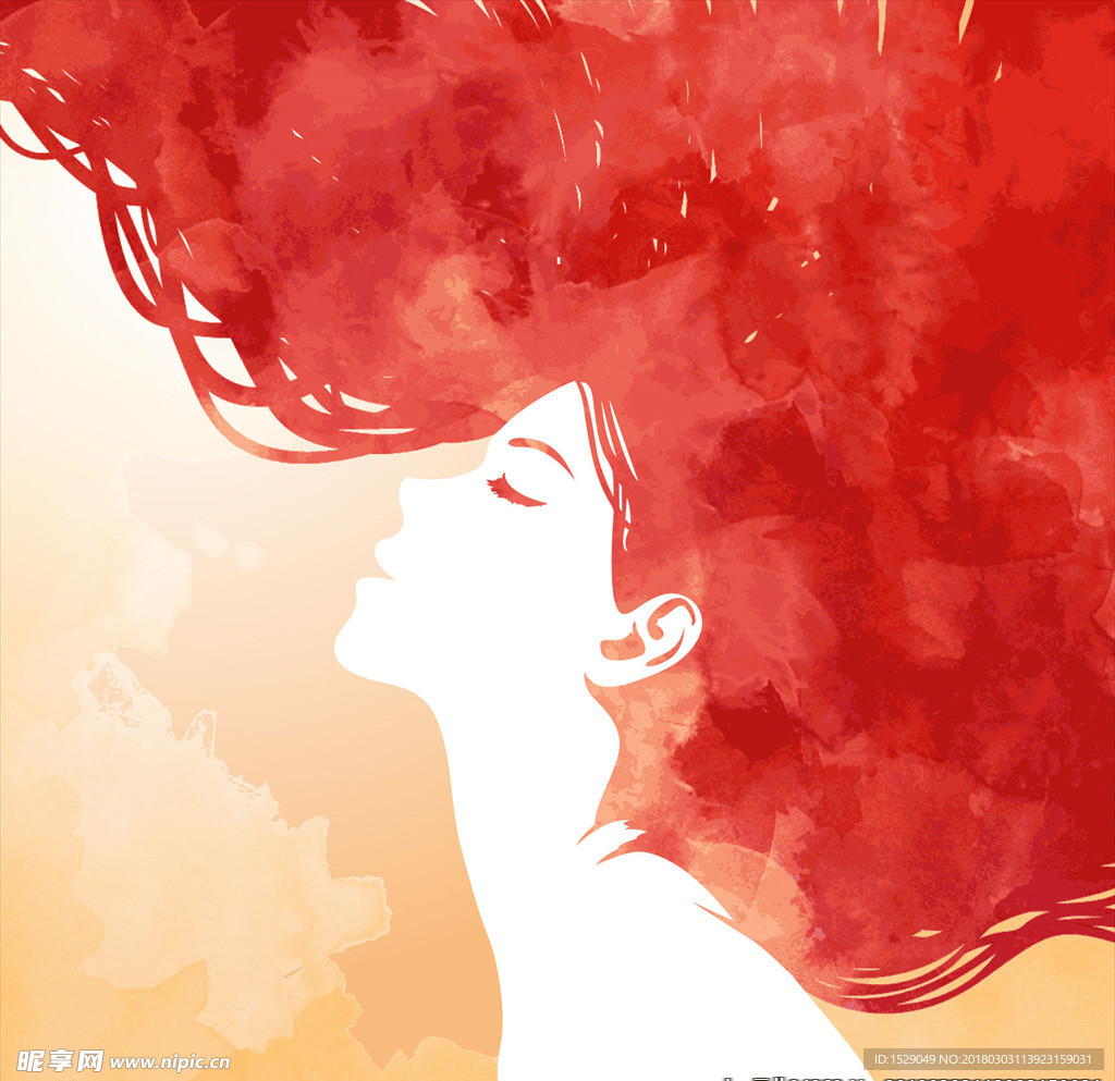 三八妇女节