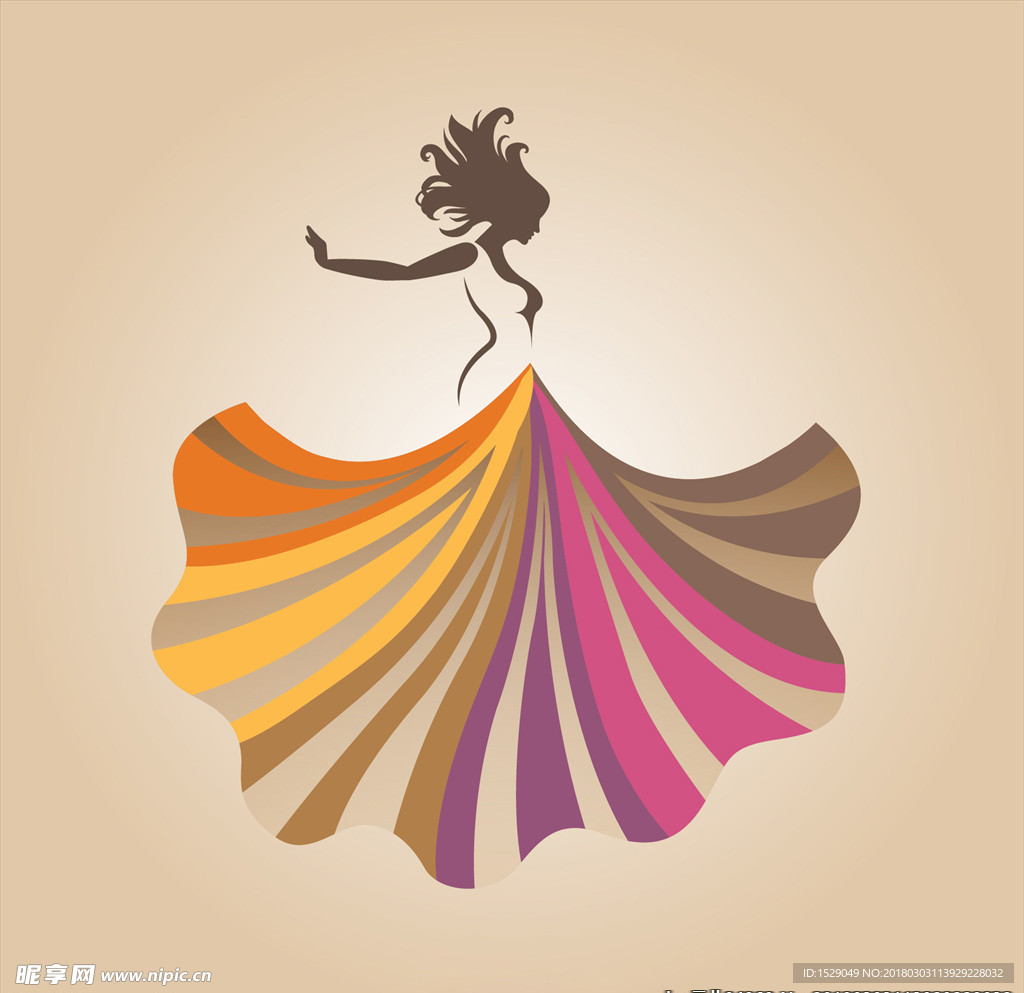 三八妇女节