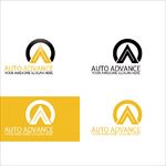 logo标志