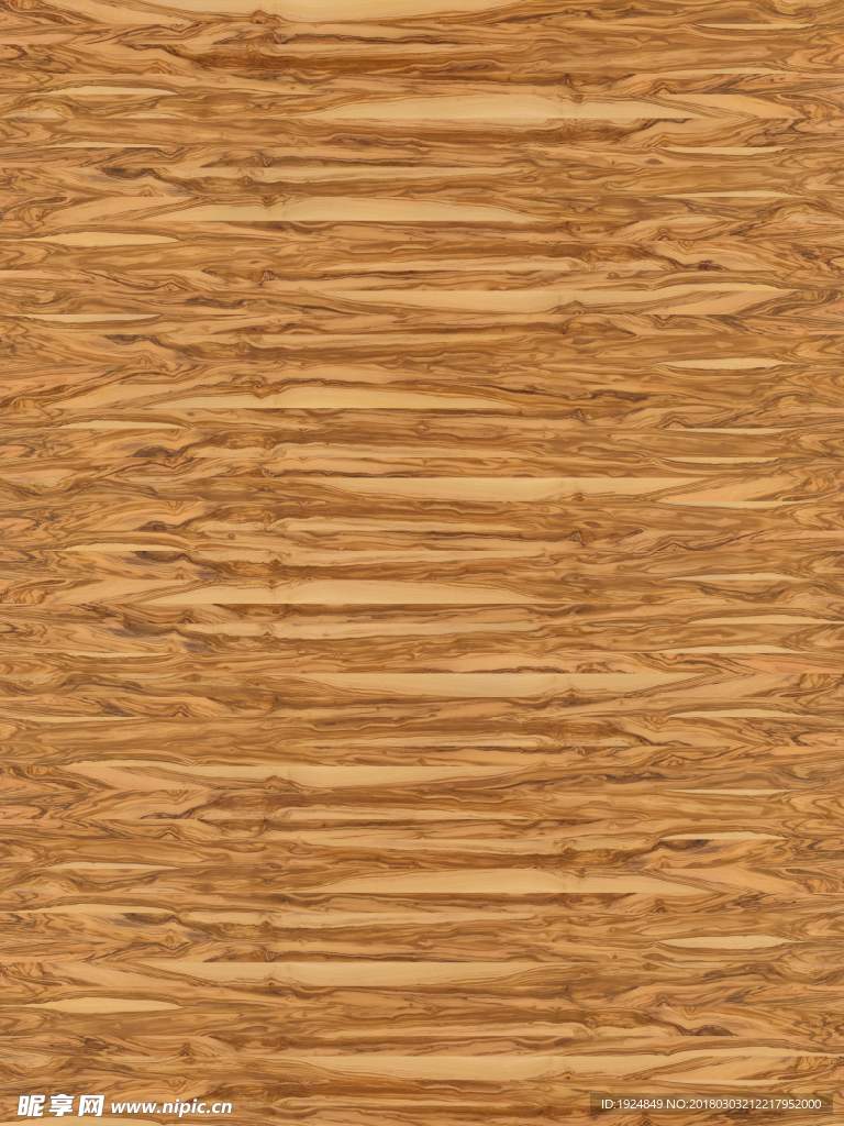 高清木纹底纹背景