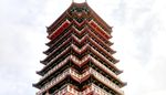 楼宇