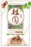 桂圆