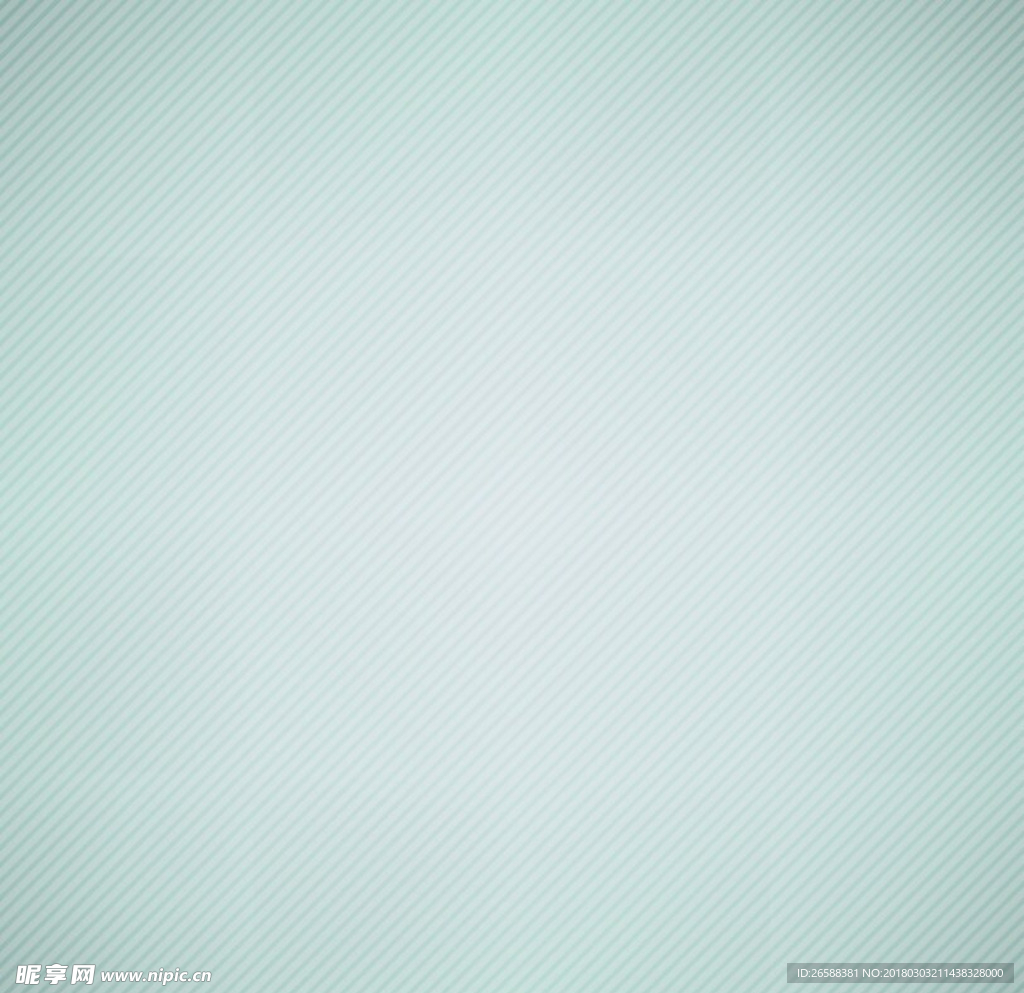 斜纹背景