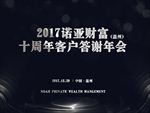 答谢年会背景