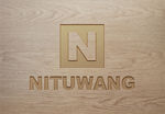 LOGO样机 效果图