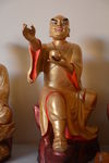 佛像