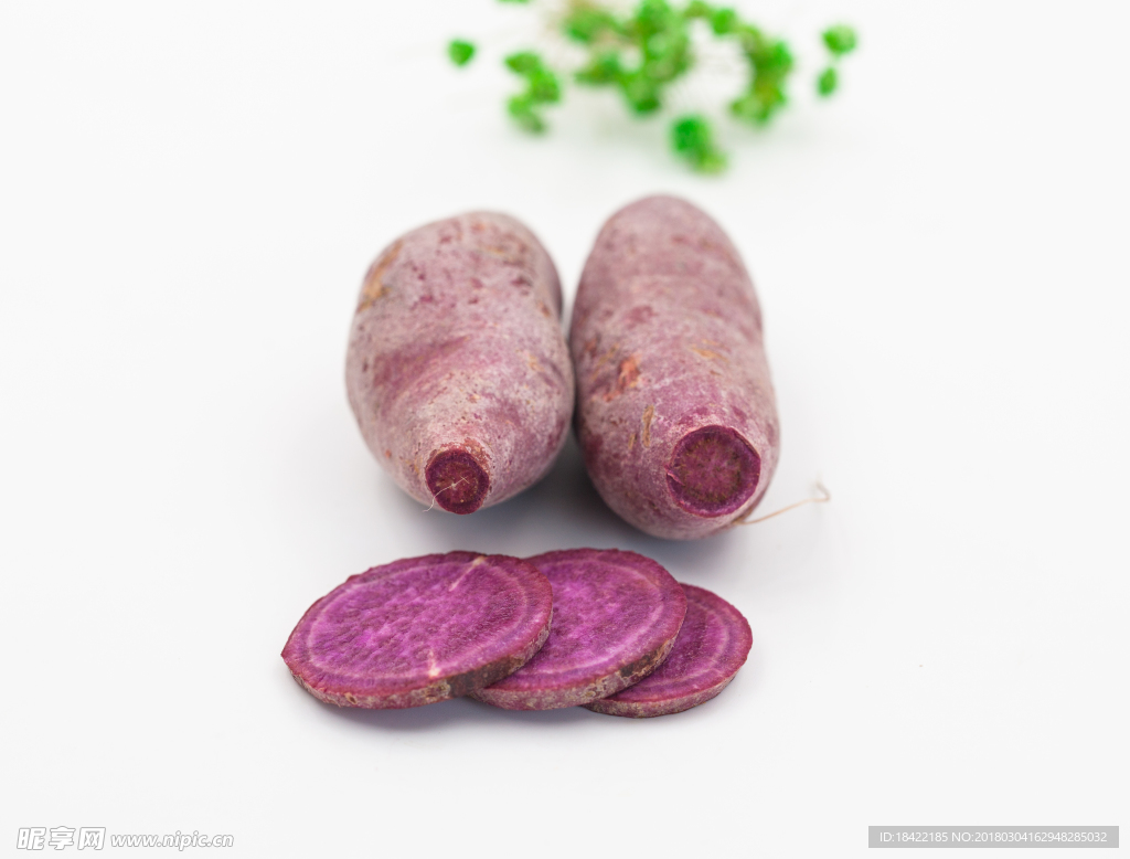 蒸紫薯怎么做_蒸紫薯的做法_豆果美食